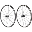 Shimano WH-6800 Ultegra Clincher Or Tubeless Wheelset 11-speed