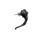 Campagnolo Record EPS TT Bar End Carbon Brake Levers