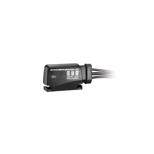 Campagnolo Record TT EPS Interface