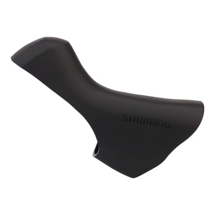 Ultegra 6800 hood covers clearance