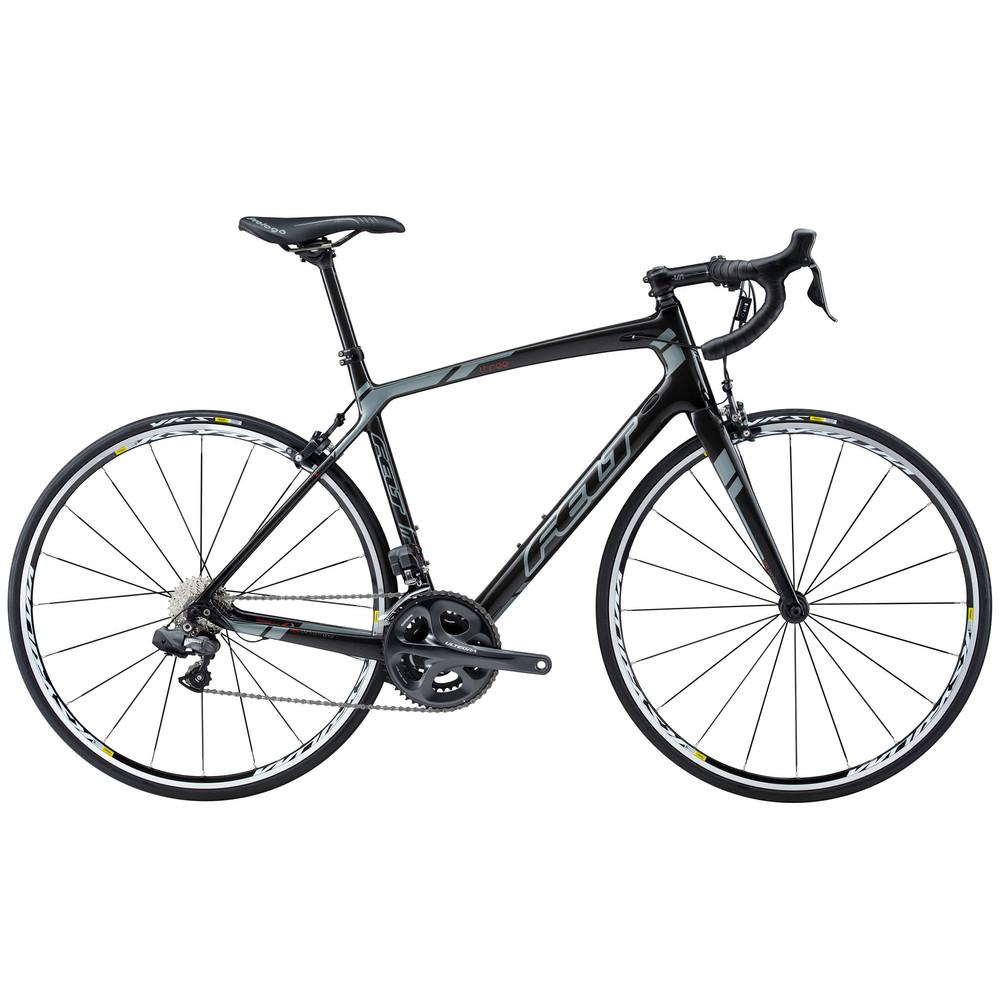 Felt Z3 Road Bike 2013 Sigma Sports