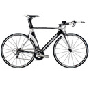 Cannondale Slice Ultegra Triathlon Bike 2014