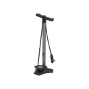 Specialized Air Tool MTB Floor Pump