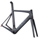 Felt AR FRD Frameset 2014