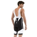 Santini NAT Smarter NAT Pad Bib Short SS14