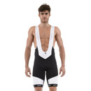 Santini NAT Smarter NAT Pad Bib Short SS14