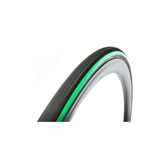 Vittoria Pave CG Tubular Tyre