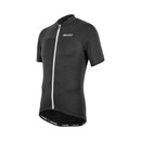 Santini Tempo Short Sleeve Jersey 