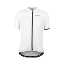 Santini Tempo Short Sleeve Jersey 