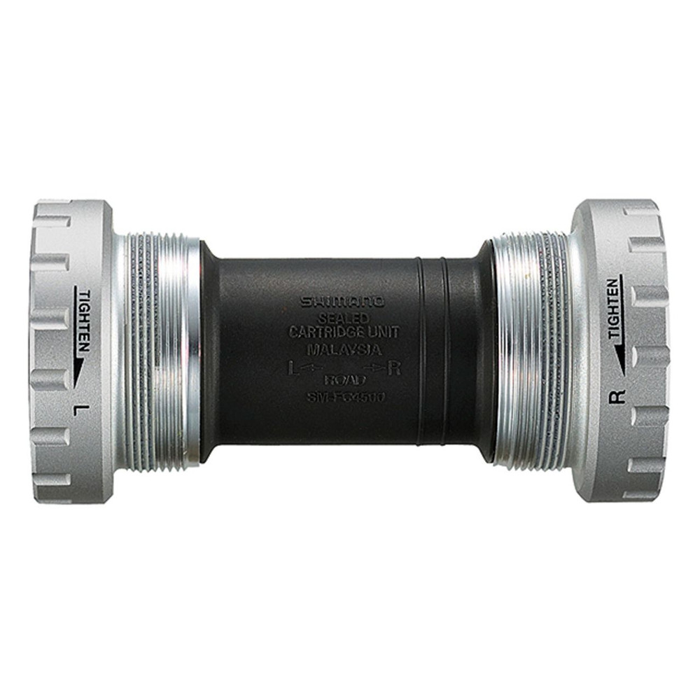 Shimano Tiagra 4600 Bottom Bracket Cups Sigma Sports