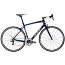 Felt Z4 Road Bike 2013