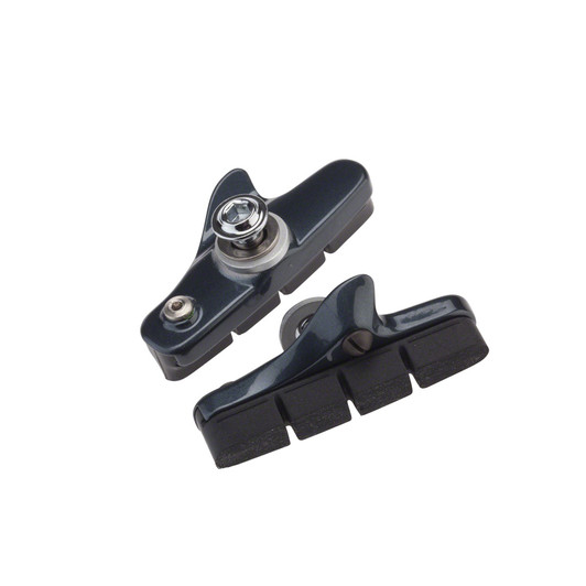 Shimano Ultegra 6800 R55C4 Brake Shoe Set