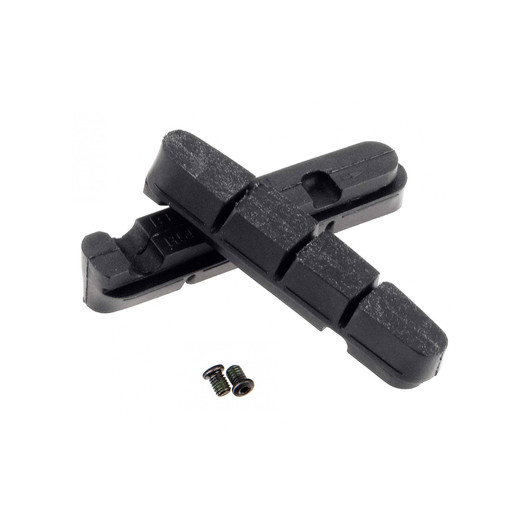 Shimano Dura-Ace 9000 R55C4 Brake Pads For Carbon Rims