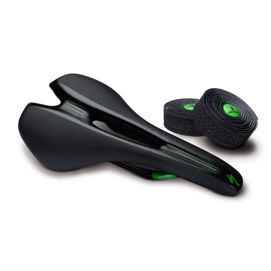 specialized cavendish s works toupe carbon saddle with bar tape specialized toupe s works