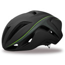 Specialized S-Works Evade Helmet Cavendish