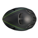 Specialized S-Works Evade Helmet Cavendish