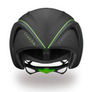Specialized S-Works Evade Helmet Cavendish