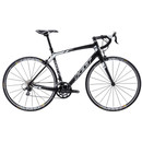 Felt Z5 Road Bike 2013