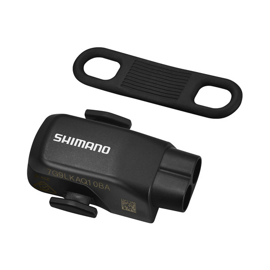 Shimano SM-EWW01 Wireless ANT Unit For E-tube Di2 EU / USA Consumption