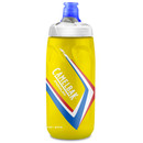 CamelBak Limited Edition Podium Race Water Bottle 610ml