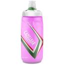 CamelBak Limited Edition Podium Race Water Bottle 610ml