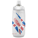 CamelBak Limited Edition Podium Race Water Bottle 610ml