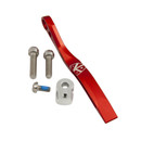 K-Edge Pro Road Braze-on Chain Catcher