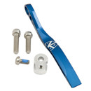 K-Edge Pro Road Braze-on Chain Catcher