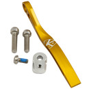 K-Edge Pro Road Braze-on Chain Catcher