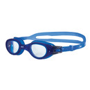 Zoggs Phantom Junior Goggles 