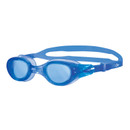 Zoggs Phantom Junior Goggles 
