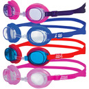 Zoggs Little Flipper Kids Goggles 
