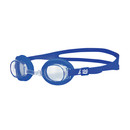 Zoggs Little Flipper Kids Goggles 