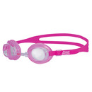 Zoggs Little Flipper Kids Goggles 