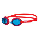 Zoggs Little Flipper Kids Goggles 