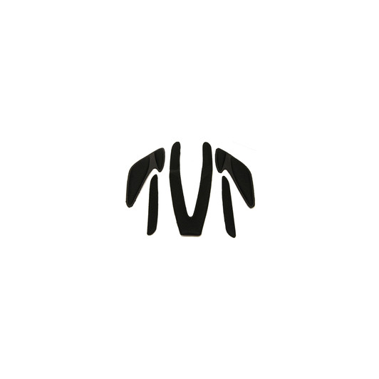 Giro Saros / Athlon Replacement Helmet Pad Set