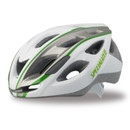 Specialized Duet Womens Helmet 2016