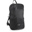 Timbuk2 Especial Raider Pack