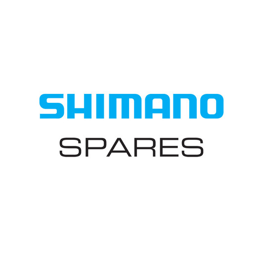 Shimano Dura-Ace 9000 Road Gear Cableset With Polymer Coated Cables