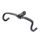 Zipp SL-70 Aero Carbon Handlebar