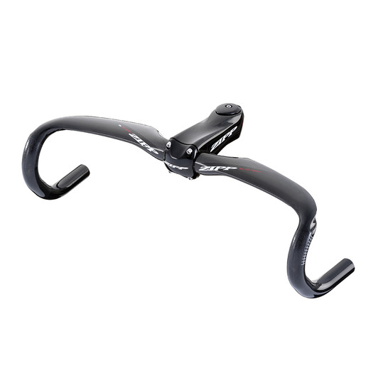 Zipp SL-70 Aero Carbon Handlebar