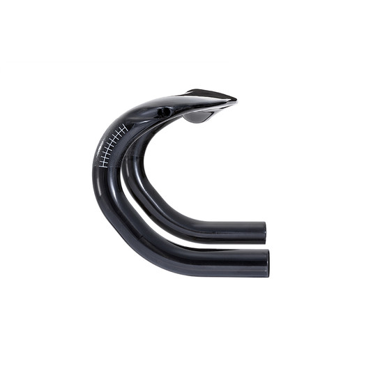 Zipp SL-70 Aero Carbon Handlebar