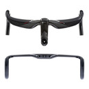 Zipp SL-70 Aero Carbon Handlebar