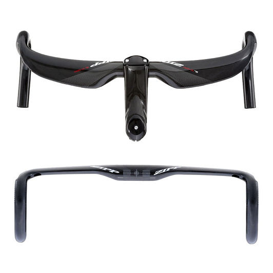 Zipp SL-70 Aero Carbon Handlebar