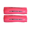 Vittoria Rubino Pro Giro Edition Full Pink Tyres Pair