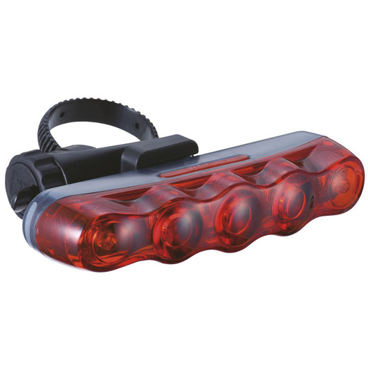Cateye TL-LD610 Rear Light
