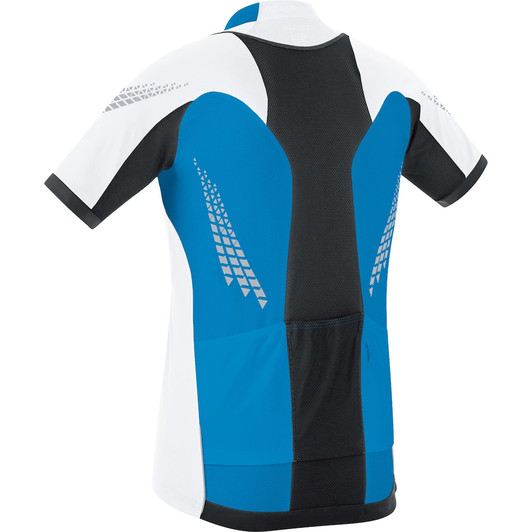 Gore Bike Wear Xenon 2.0 Short Sleeve Jersey