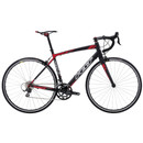 Felt Z85 Road Bike 2013