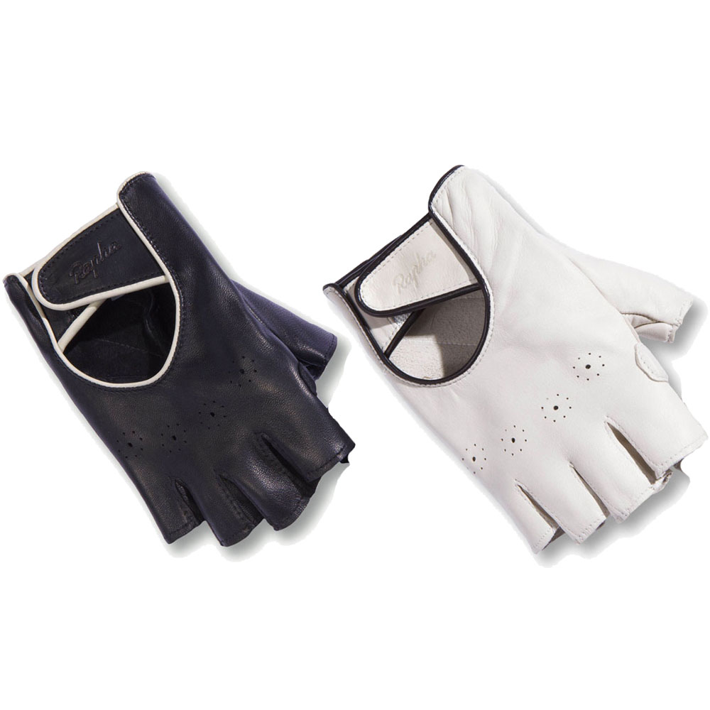 rapha gt gloves