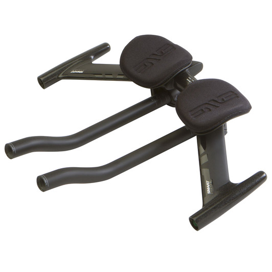 ENVE SES Aero TT Bar